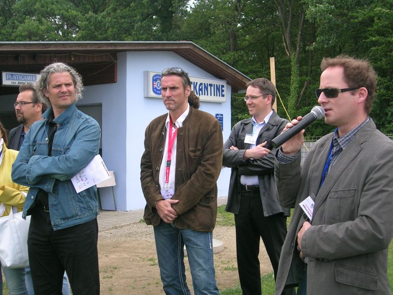 tl_files/Dateien/Fotos/2012 Oberschuetzen4.jpg